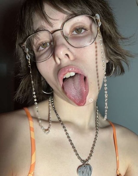 anal videos onlyfans beautiful pictures