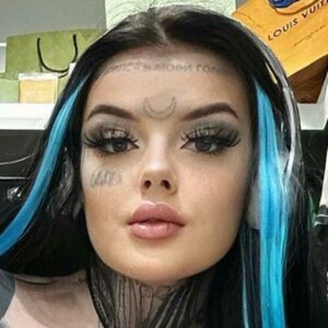 maddisonink model hd gallery