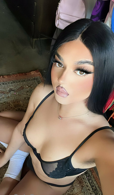 pawg pov onlyfans art porn pics