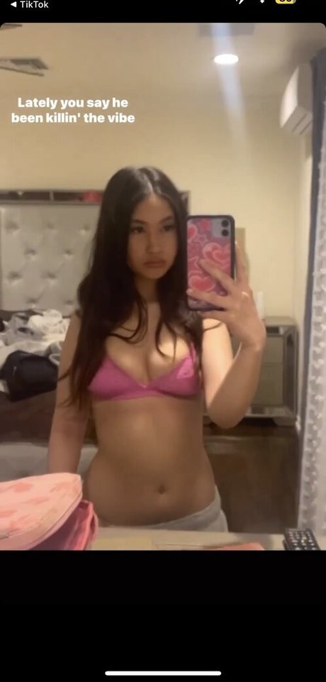 Aliisdacutest sexy actress photo