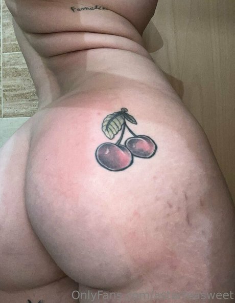 astarteasweet perfect actress photo