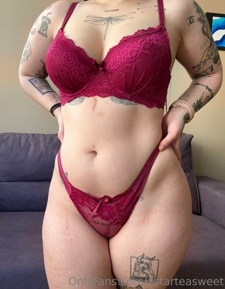 astarteasweet porn model photos