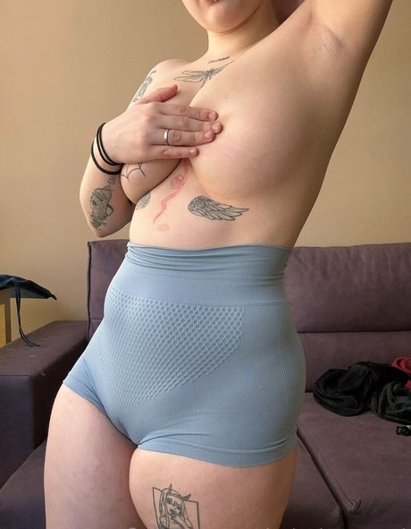 astarteasweet pornstar naked galleries