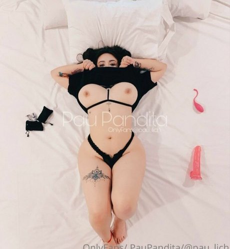 sexy ladyboy onlyfans exclusive image