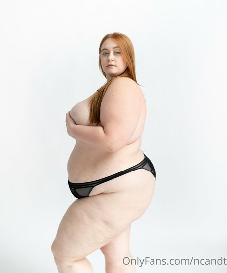 deepthroat princess onlyfans nude pictures