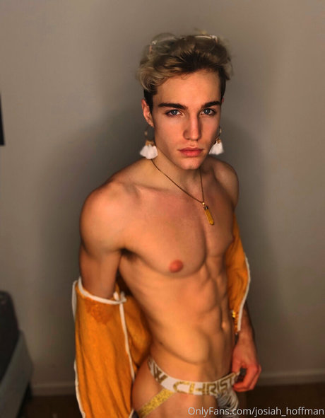 super skinny onlyfans sex pic