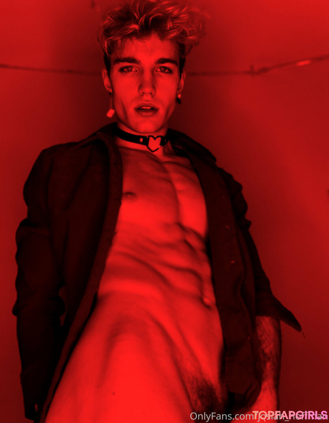 eating onlyfans pornos img