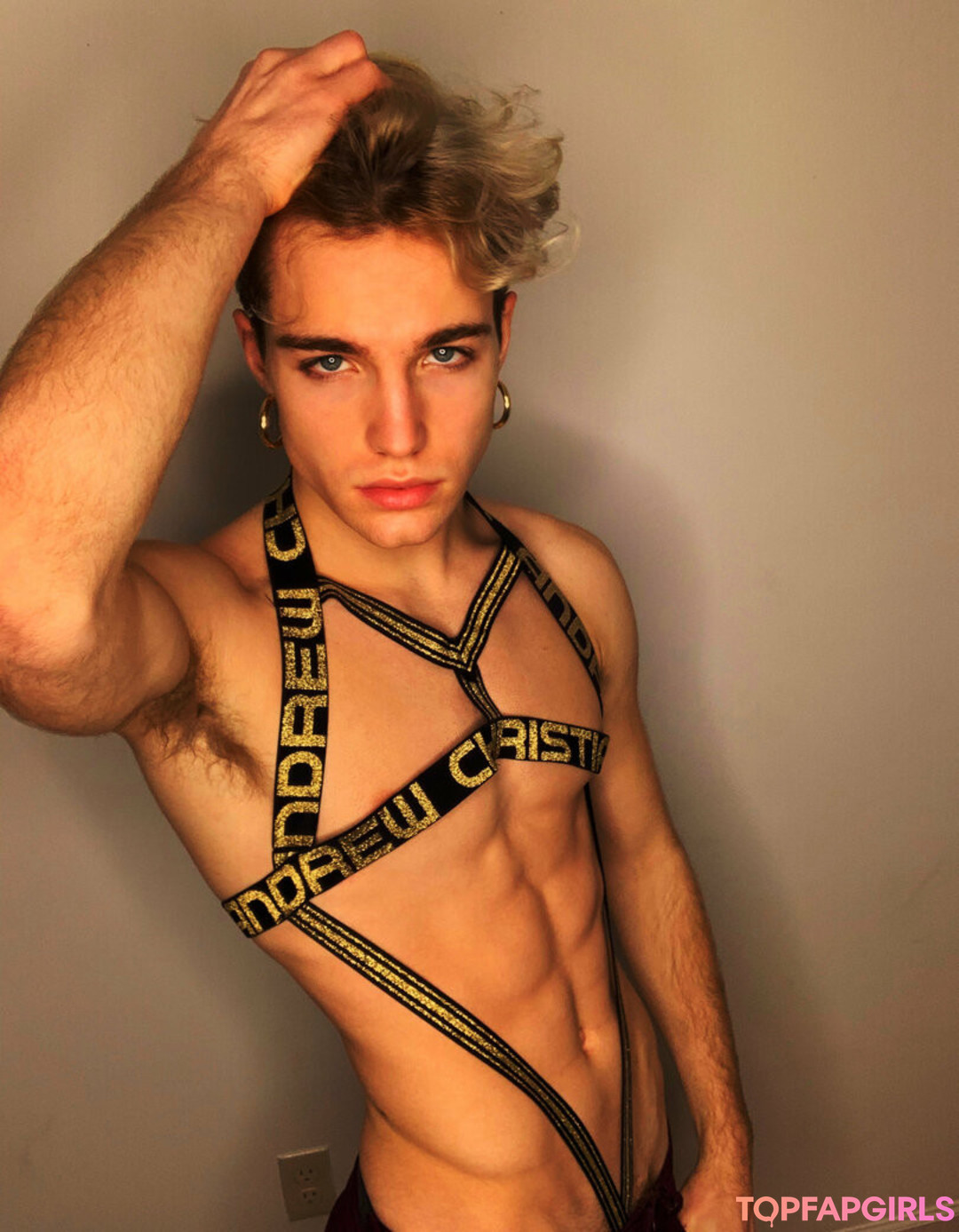 post op shemale onlyfans top pic