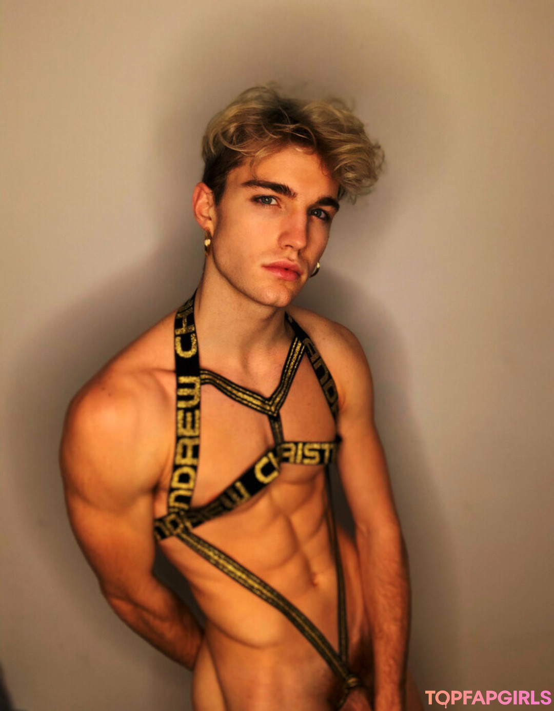 nerd onlyfans exclusive photos