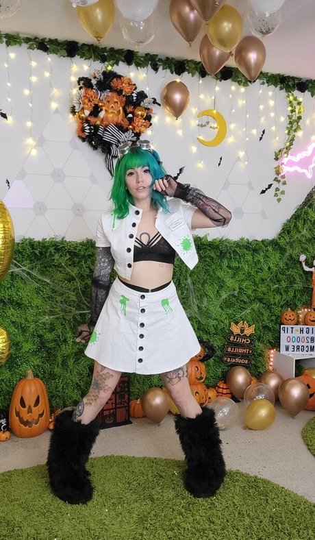 missmao naked star img