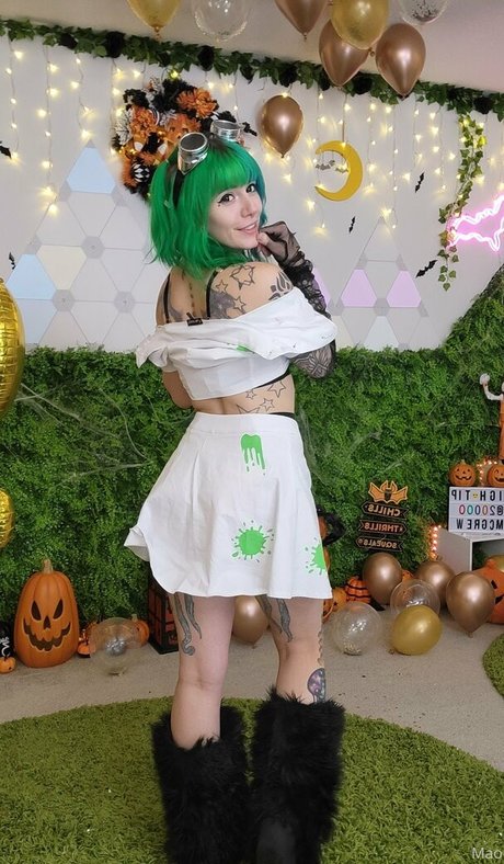 missmao top star img