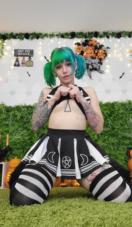 missmao pretty star pictures