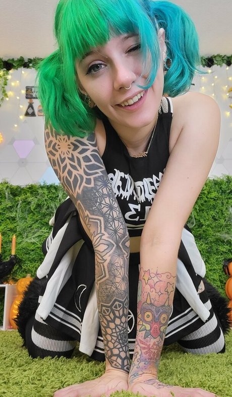 missmao model nude gallery