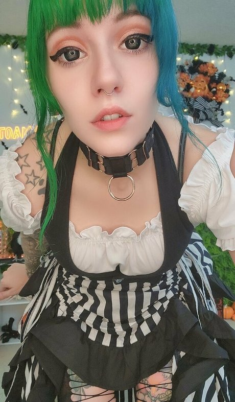 ginger milf onlyfans porn picture