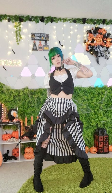 missmao Best Profile Photo