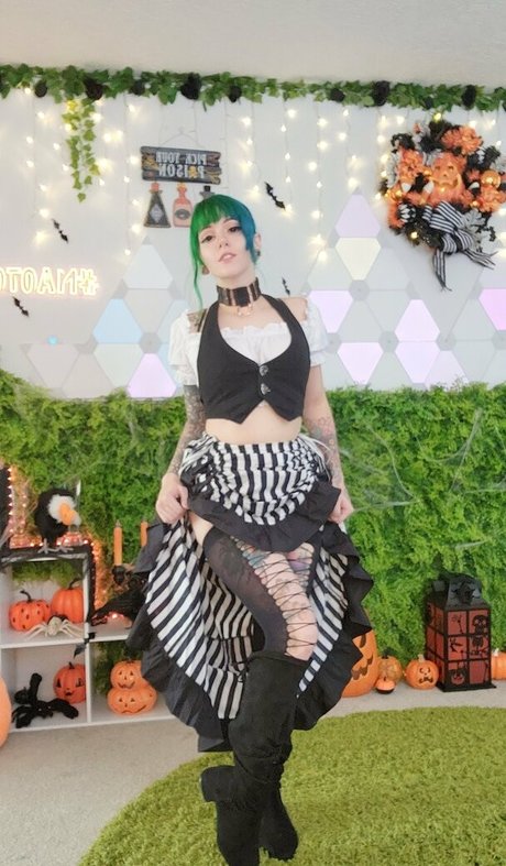 missmao pornstar adult picture