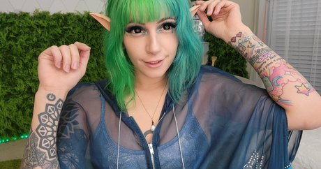 missmao adult model gallery