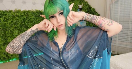 missmao free pornstar pic