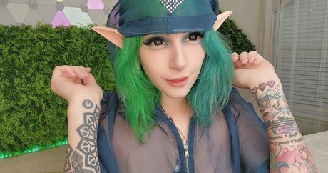 missmao pornstar nude pics