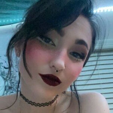 fairyyspit2 star nudes images