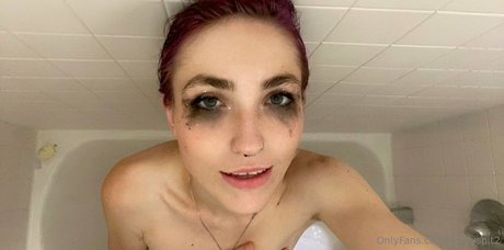 fairyyspit2 star adult img