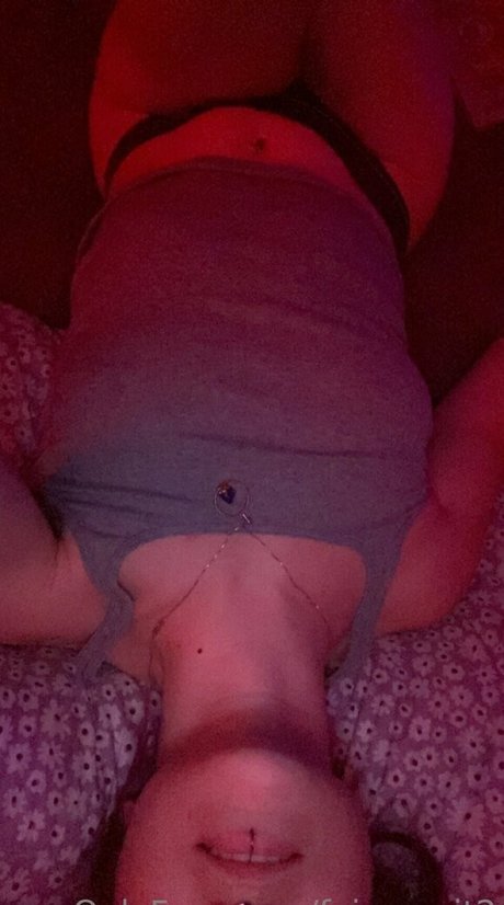 fairyyspit2 sex star galleries