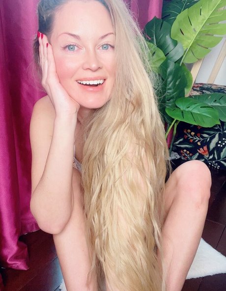 teen nude onlyfans hot nude archive