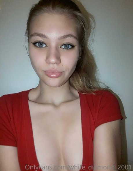 teen lingerie onlyfans sexy pic