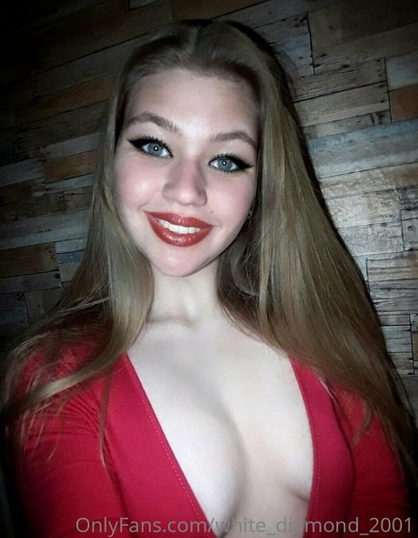 petite slut onlyfans hot sexy picture