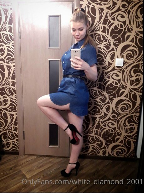 mommy son onlyfans pornos archive