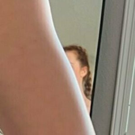 Grace Sweets model hot galleries