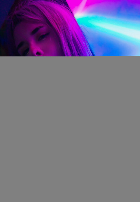 Helemconeme pornstar top pics