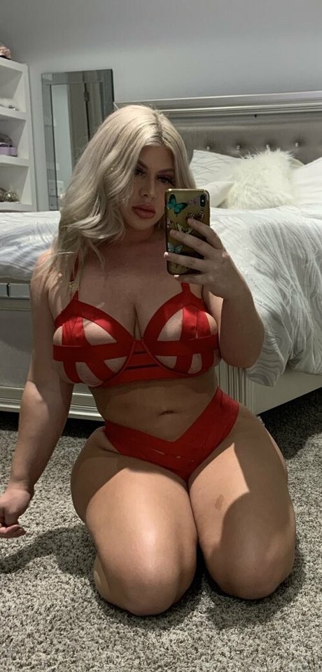 austynmonroevip star exclusive pics