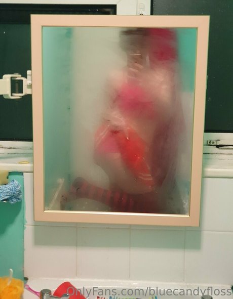 asian massage onlyfans sexy xxx galleries