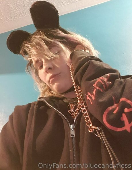 soccer mom onlyfans hd image