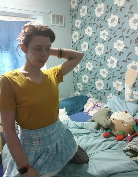 kitchen onlyfans nudes pic