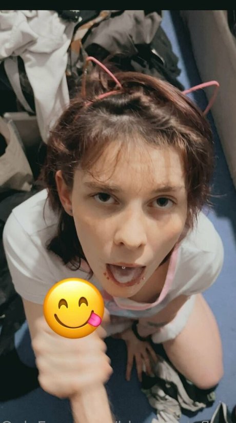 asian petite onlyfans hd pic