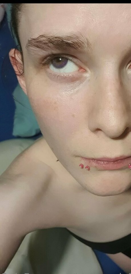 bbc orgy onlyfans hot sex img