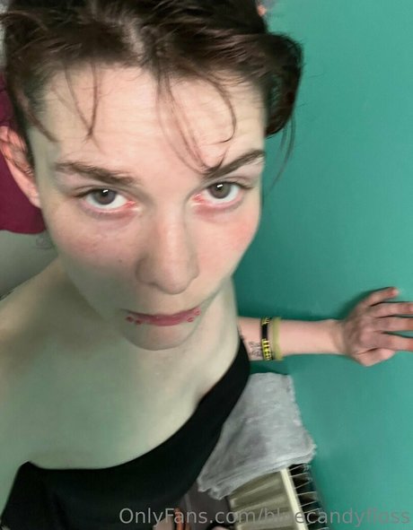 nerdy onlyfans hot sex pic