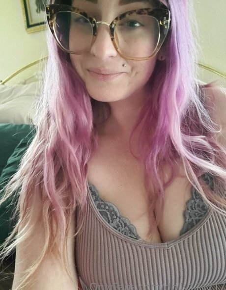 hairy twink onlyfans beautiful xxx archive