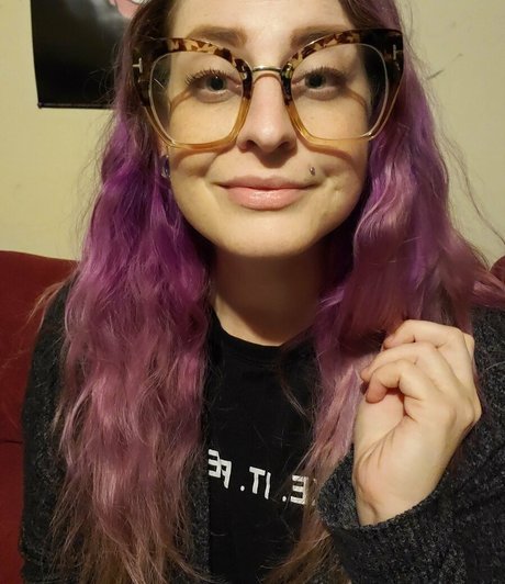 mature fake tits onlyfans adult img