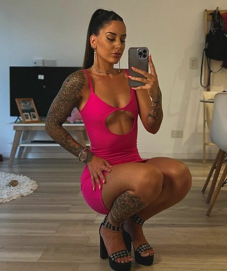 asmr feet onlyfans free xxx photos