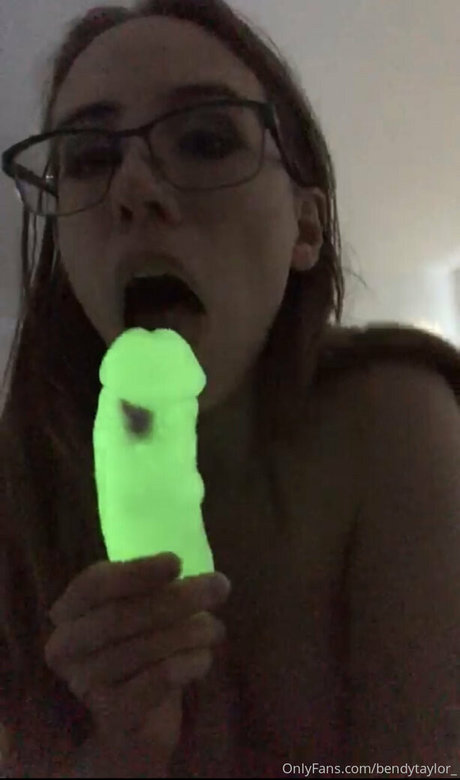 squirting pussy onlyfans nice photo