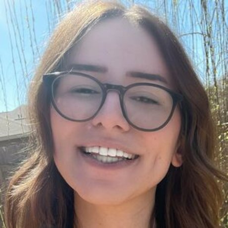 Arden Hart nudes actress pics