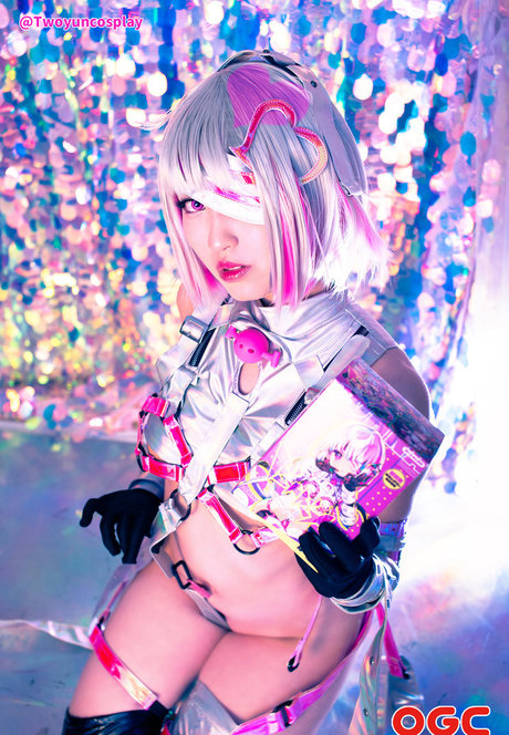 small cock onlyfans free naked archive