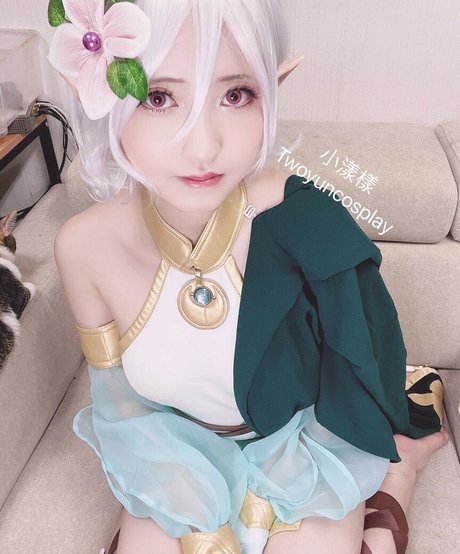 plus size onlyfans free xxx picture