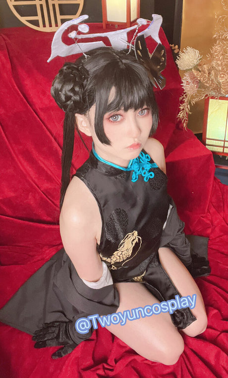 threesome onlyfans top galleries