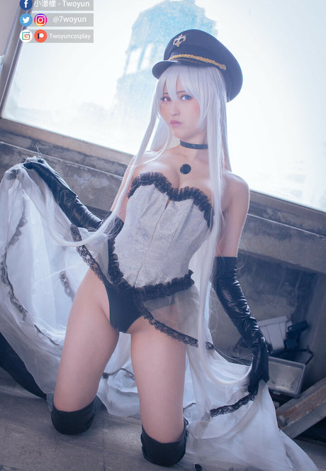 creampie asian onlyfans nude archive