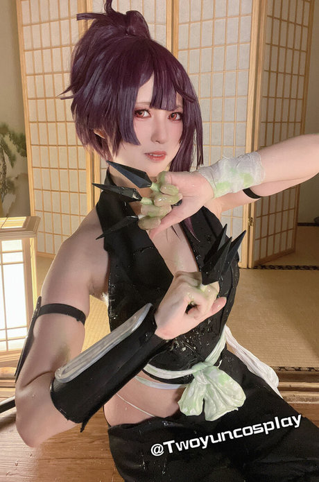 blonde lesbian onlyfans free nude galleries