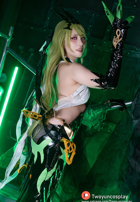 alternative cowgirl onlyfans pornographic galleries